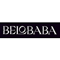 Belobaba